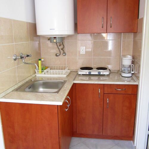 Katalina Apartman Tihany  2