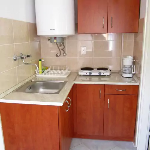 Katalina Apartman Tihany 002 kép