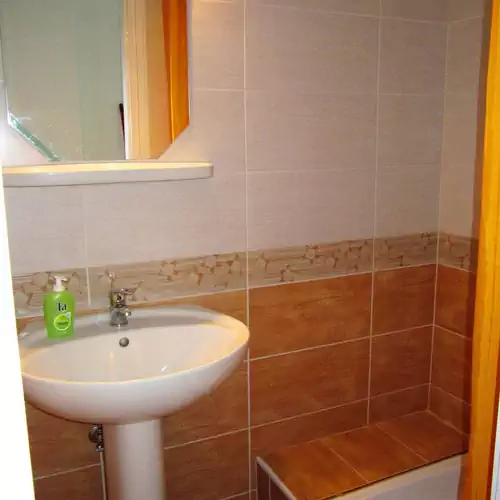 Katalina Apartman Tihany 006 kép