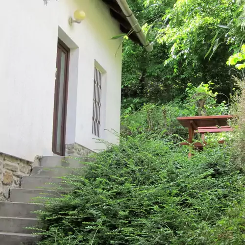 Katalina Apartman Tihany 008 kép