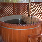 Centru Wellness, relaxare
