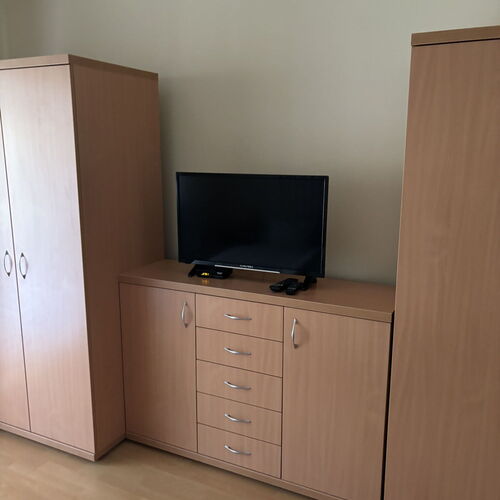 Afamado Apartman Fisli Hévíz  3