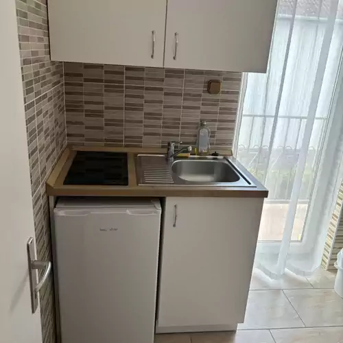 Afamado Apartman Fisli Hévíz 006 kép