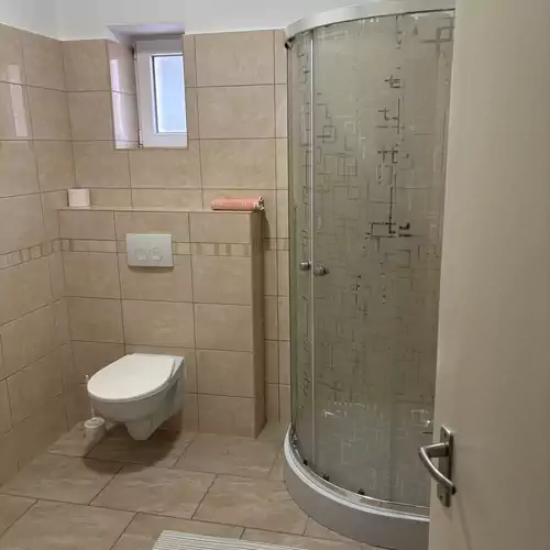 Afamado Apartman Fisli Hévíz 008 kép