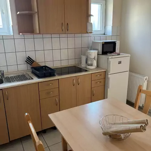 Afamado Apartman Fisli Hévíz 011 kép