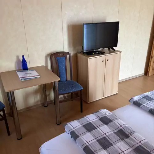 Afamado Apartman Fisli Hévíz 013 kép