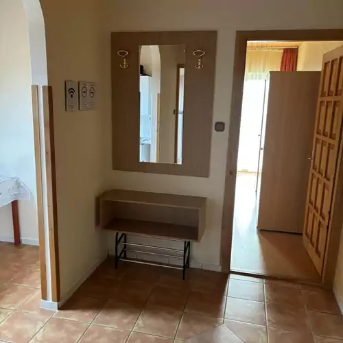 Afamado Apartman Fisli Hévíz 020 kép