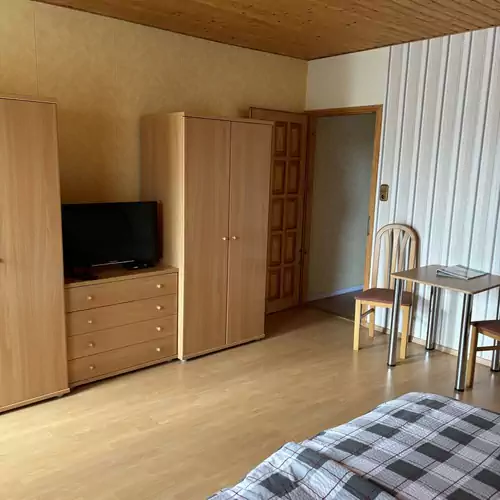 Afamado Apartman Fisli Hévíz 025 kép