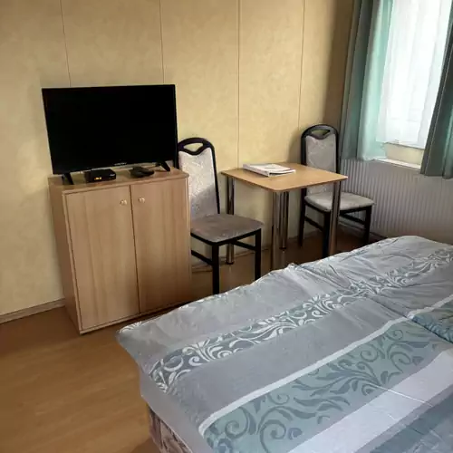 Afamado Apartman Fisli Hévíz 027 kép