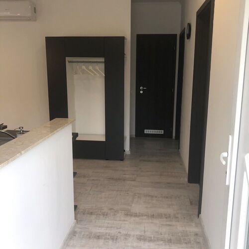 Babóca Apartman Siófok  2