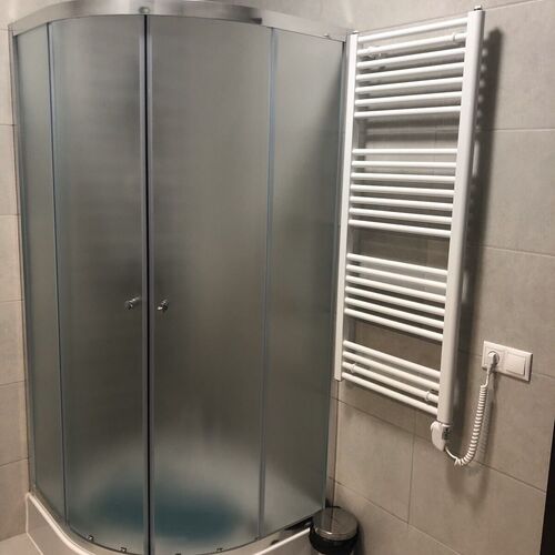 Babóca Apartman Siófok  3