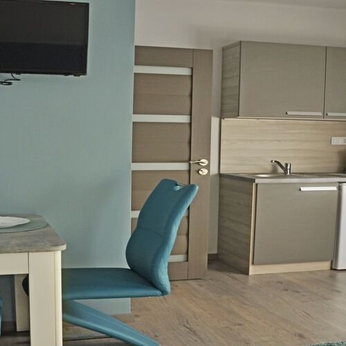 Füred Prime Apartments Balatonfüred  2