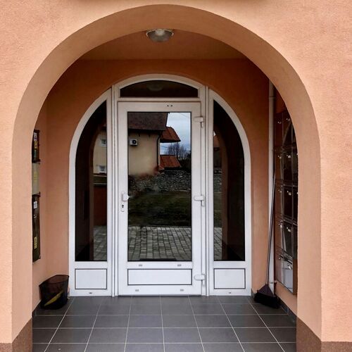 Savelij Apartman Hévíz  4