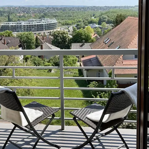 Savelij Apartman Hévíz 001 kép