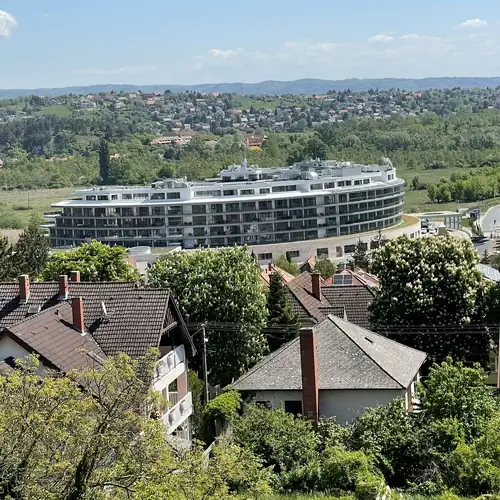Savelij Apartman Hévíz 008 kép