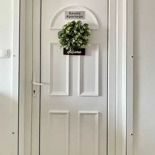 Savelij Apartman Hévíz 009 kép