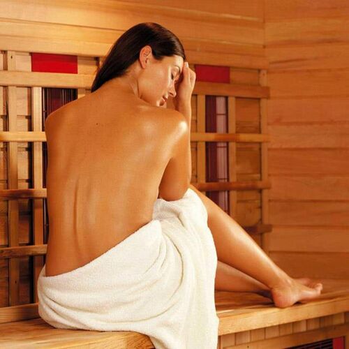 Aqua Wellness Apartments Hajdúszoboszló