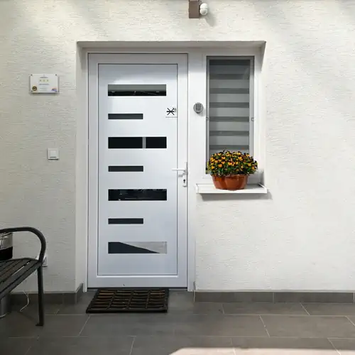 Happy Apartman Siófok 008 kép