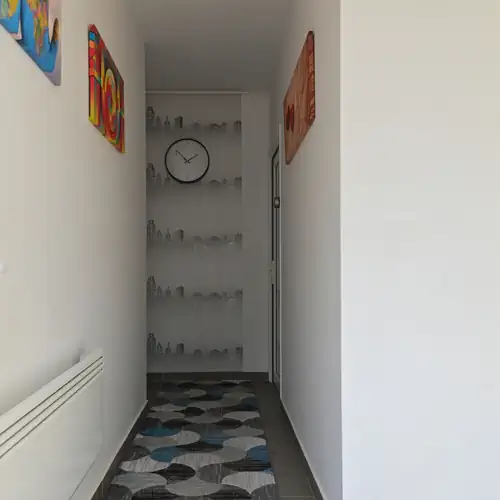 Happy Apartman Siófok 011 kép