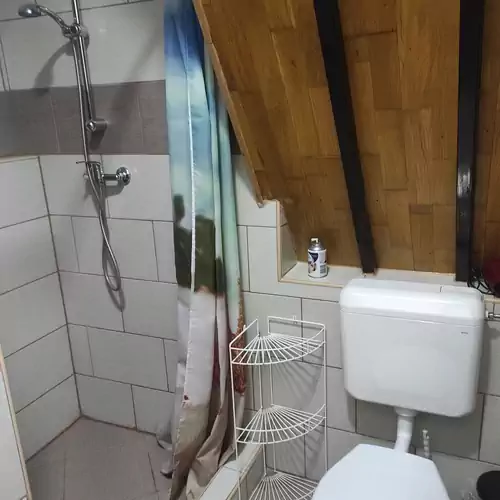 Tavasz Apartman Balatonfenyve 032 kép