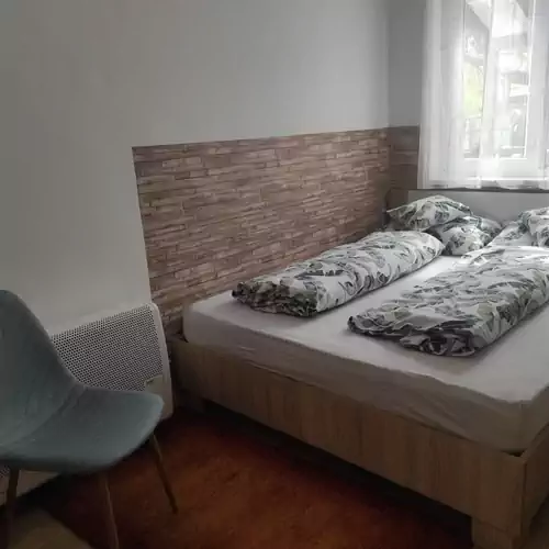 Tavasz Apartman Balatonfenyve 039 kép