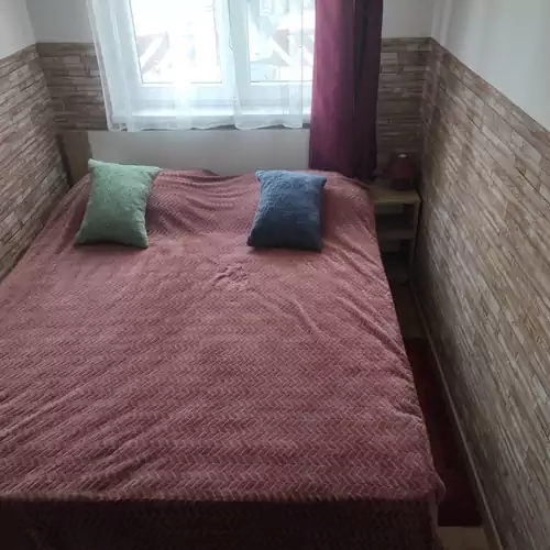 Tavasz Apartman Balatonfenyve 040 kép