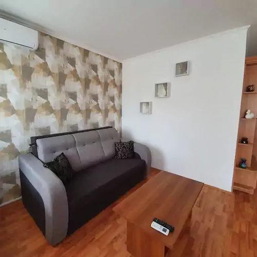 Fischer 3 Apartman Hajdúszoboszló