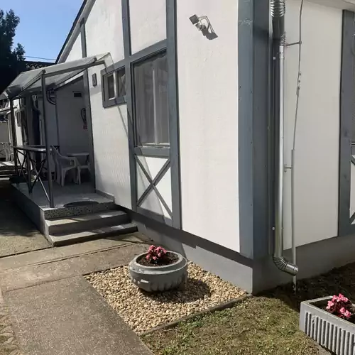 Fenyves Family Rooms & Bungalows Hajdúszoboszló 016 kép