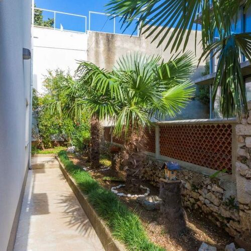 Apartman Jenny Crikvenica  4