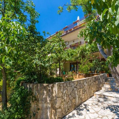 Apartmani Barisic Dramalj  2