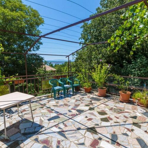 Apartmani Barisic Dramalj  4