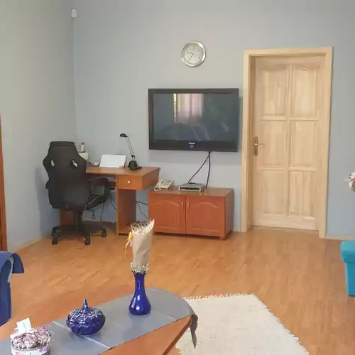 Elizabet Apartman Balatonmáriafürdő 007 kép