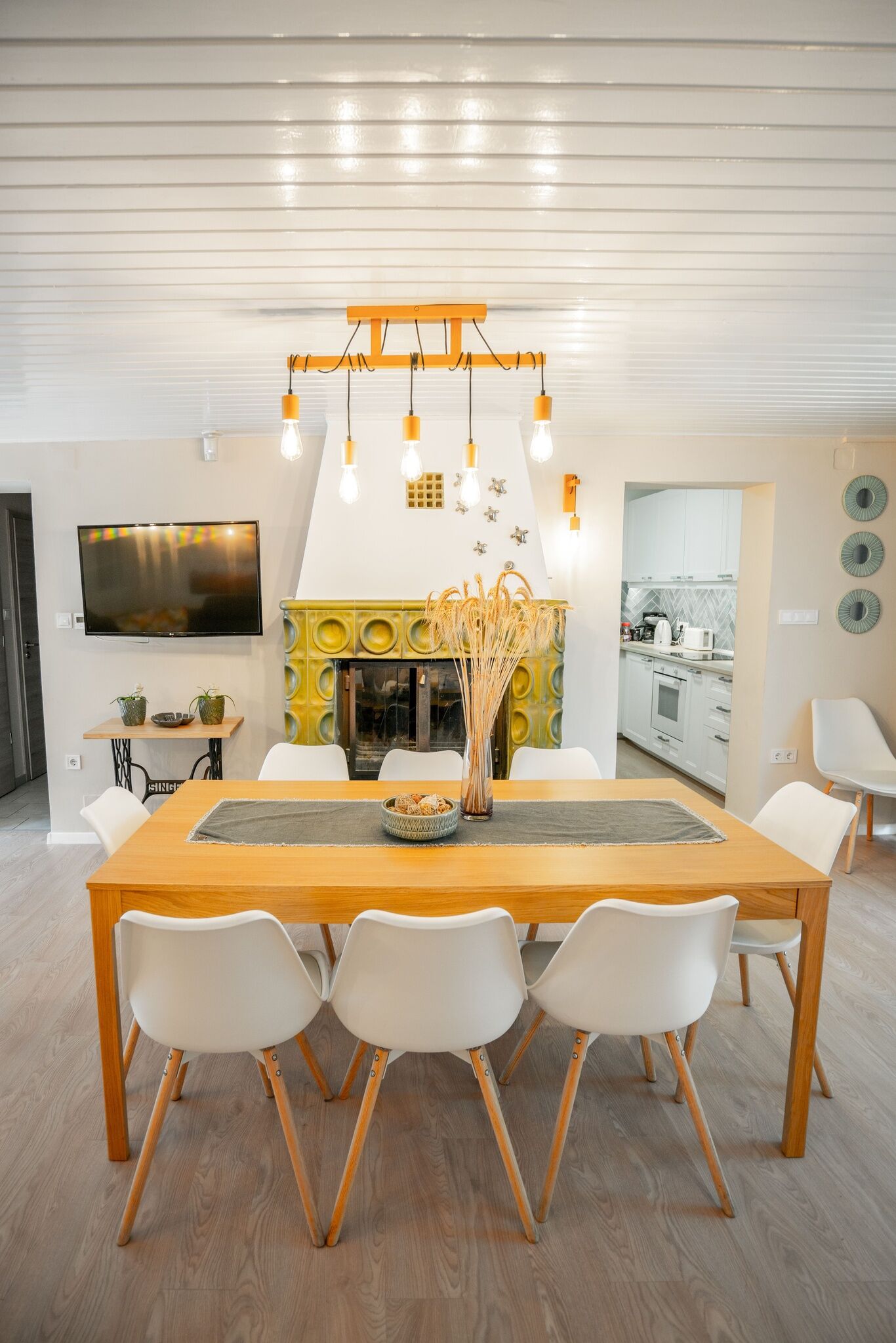 Rózsa Villa Soltvadkert