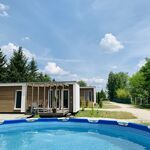Wellness részleg, relaxáció
