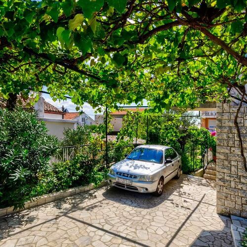 Apartmani Smiljka Crikvenica  3