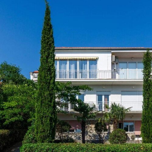 Apartman Mica Crikvenica  2