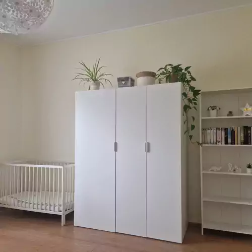 Angéla Ház Balatonberény 018 kép