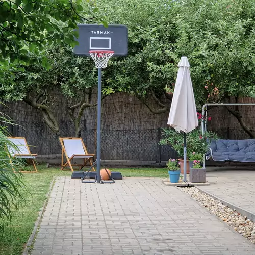 Angéla Ház Balatonberény 023 kép