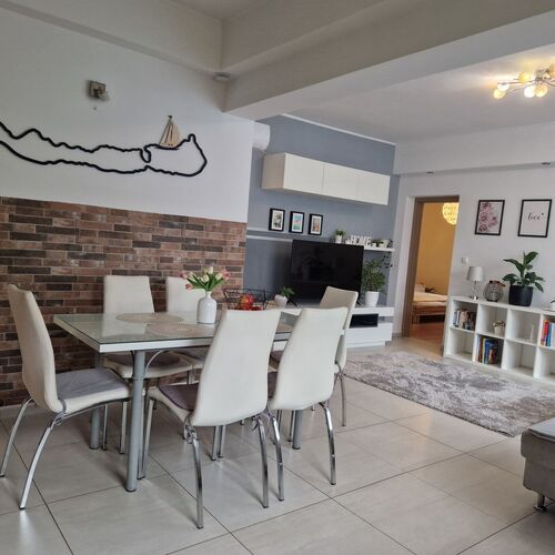 Angéla Ház Balatonberény