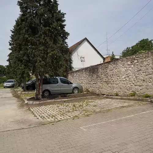 Fürge Cselle Apartman Tapolca 022 kép