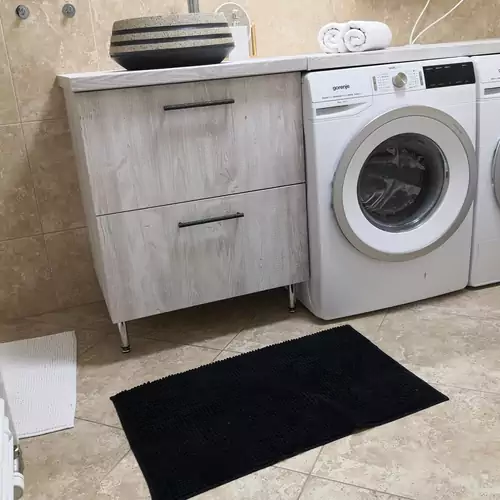 Fürge Cselle Apartman Tapolca 019 kép