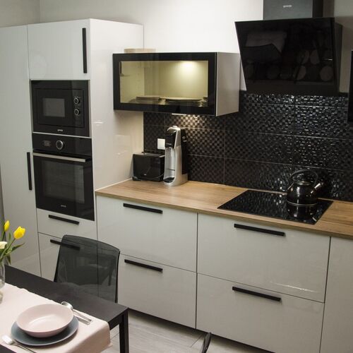 Fürge Cselle Apartman Tapolca  2