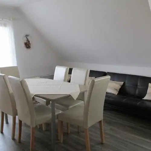 Erk&eacute;lyes Panor&aacute;ma Apartman