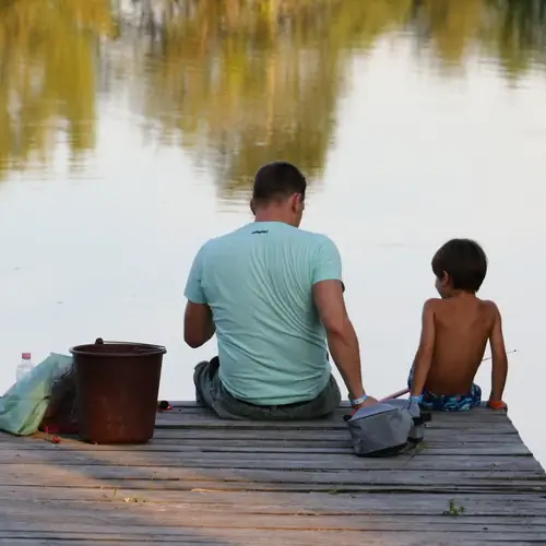 Horg&aacute;szt&oacute;