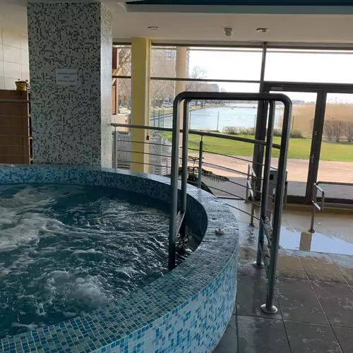 Lakeside Wellness Apartman Siófok 004 kép