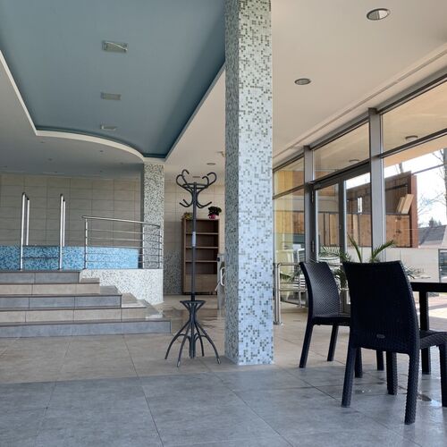 Lakeside Wellness Apartman Siófok   3