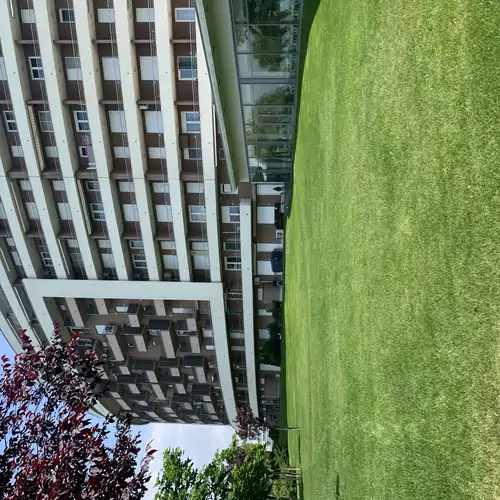 Lakeside Wellness Apartman Siófok 006 kép