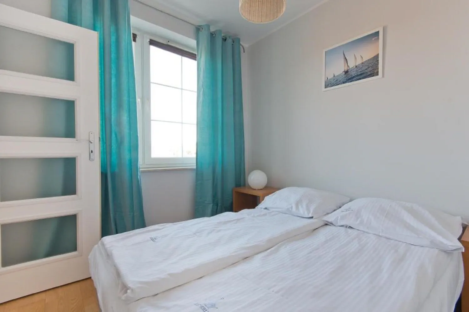 Imperial Apartments - Baltica Sopot