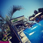 Centru Wellness, relaxare