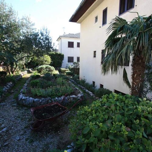 Apartman Lusicic Crikvenica  2